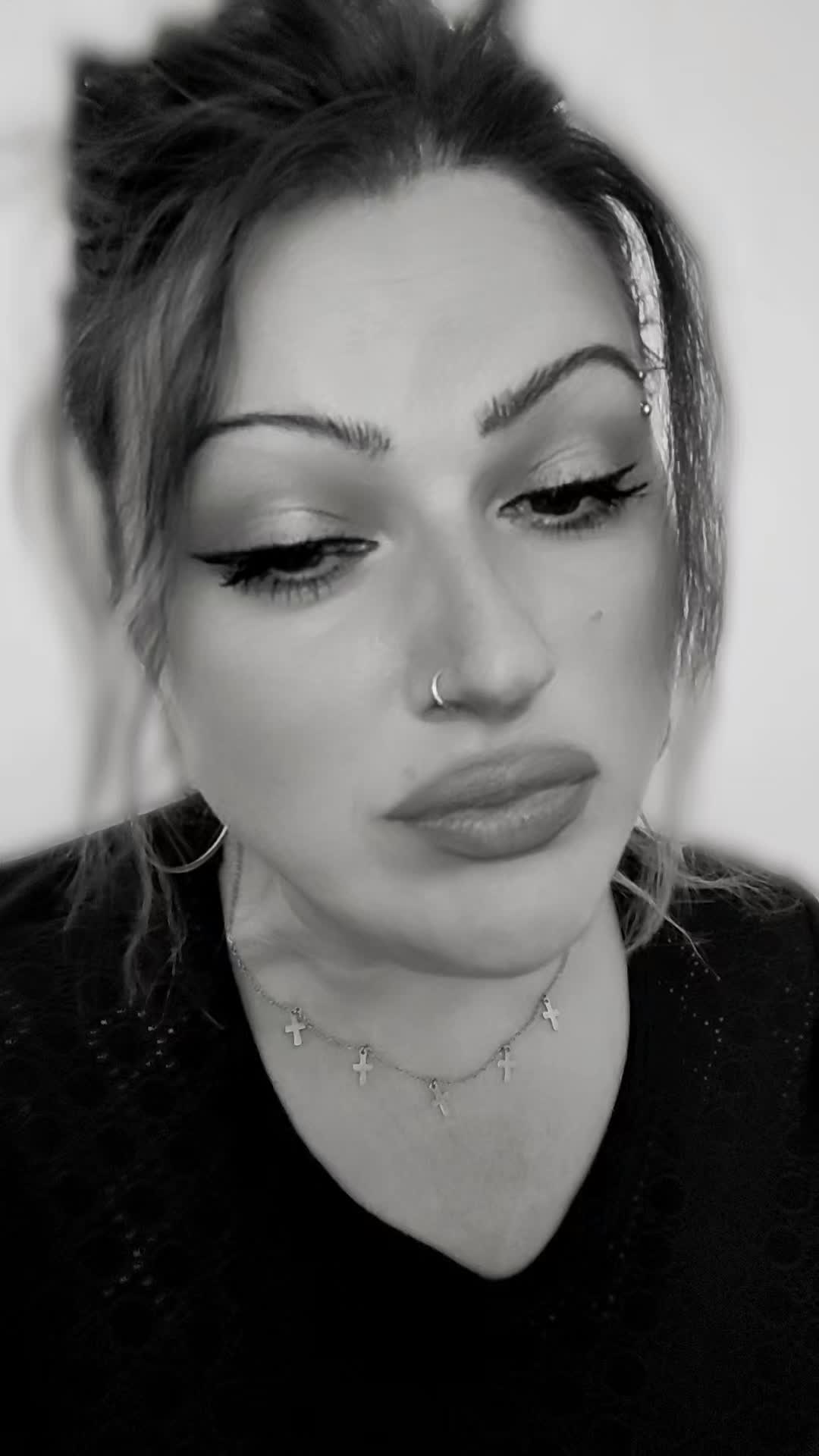 @🌶️🔥 Polak🔥 🌶️