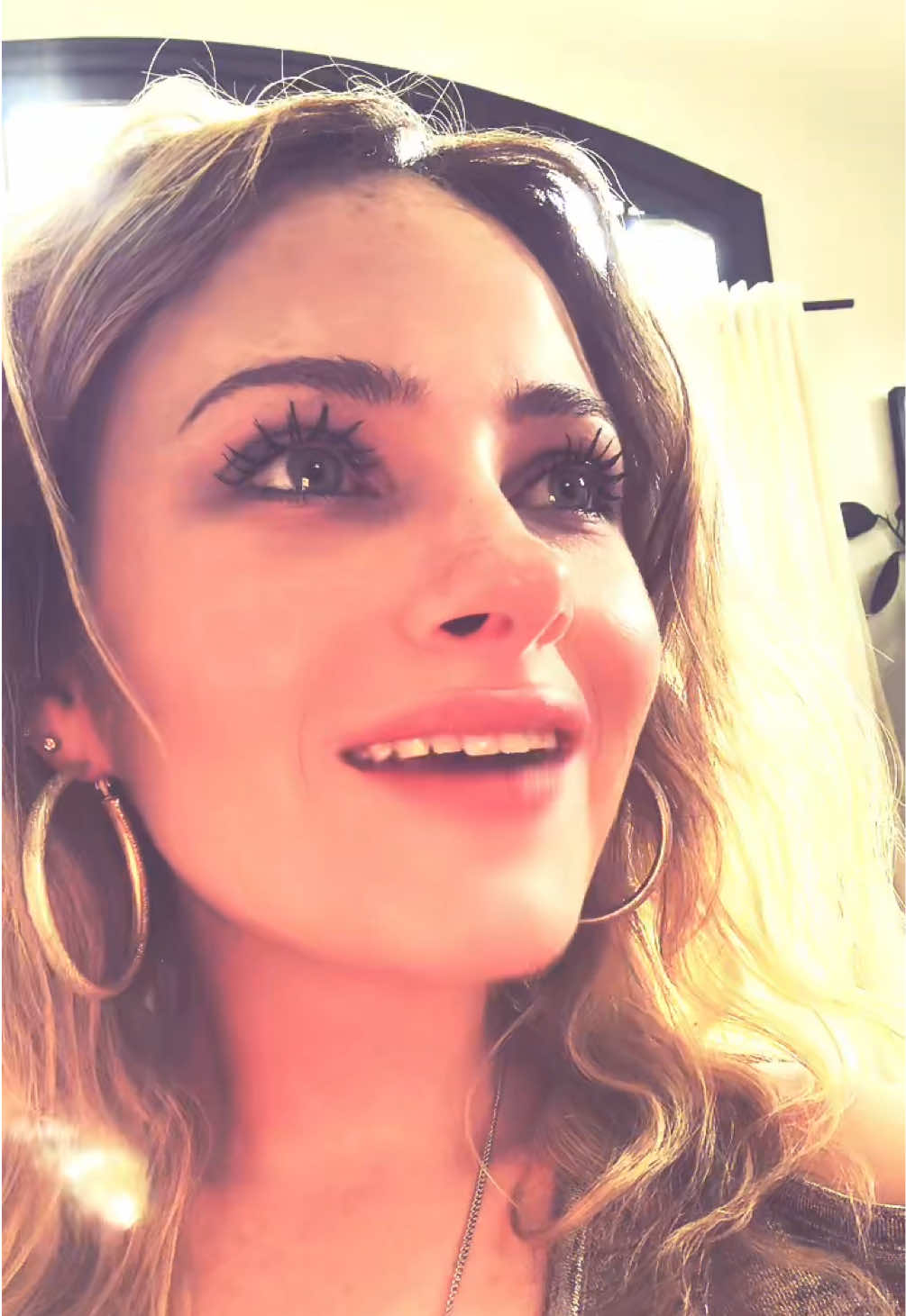 @DingleBerryDankeSch&ouml;n