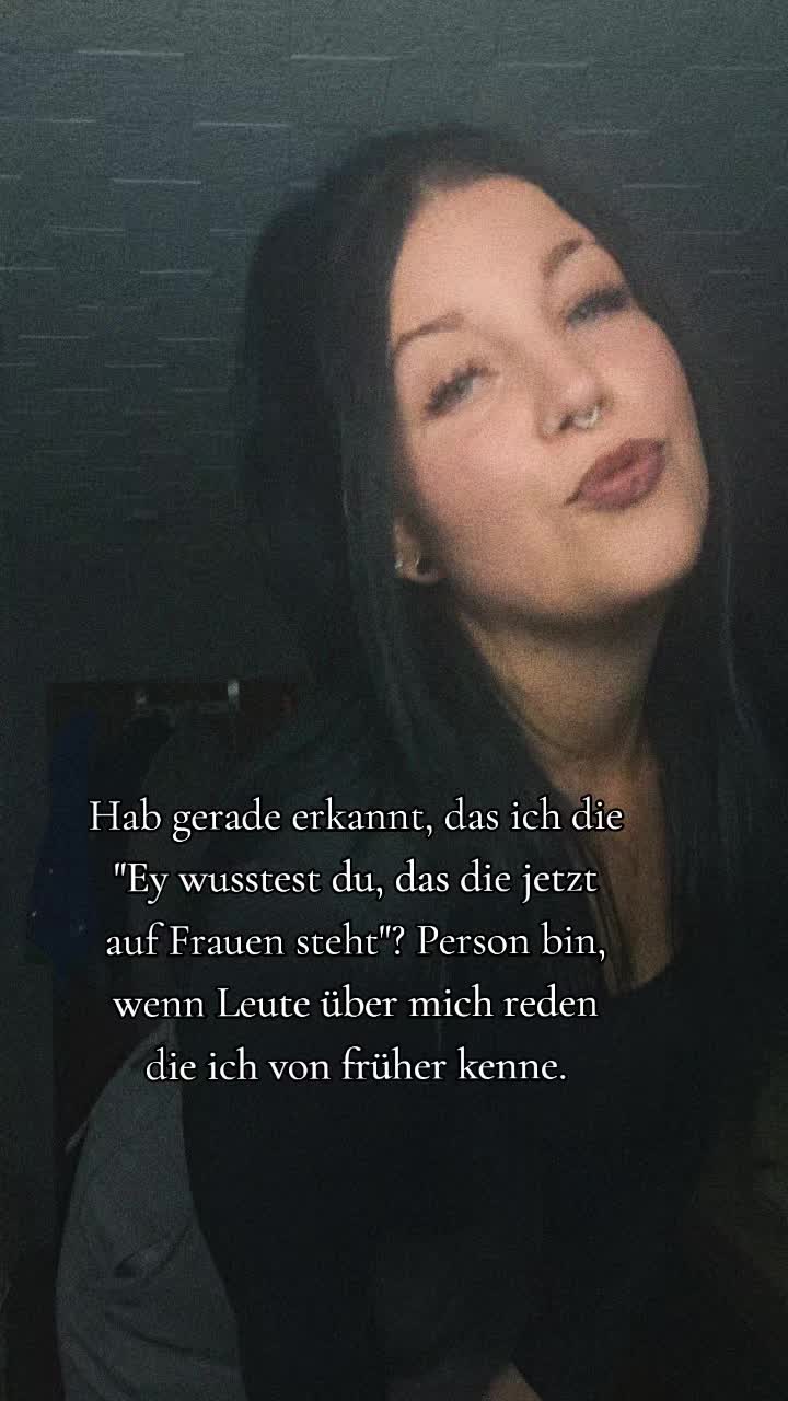 @coupel_j.d_21