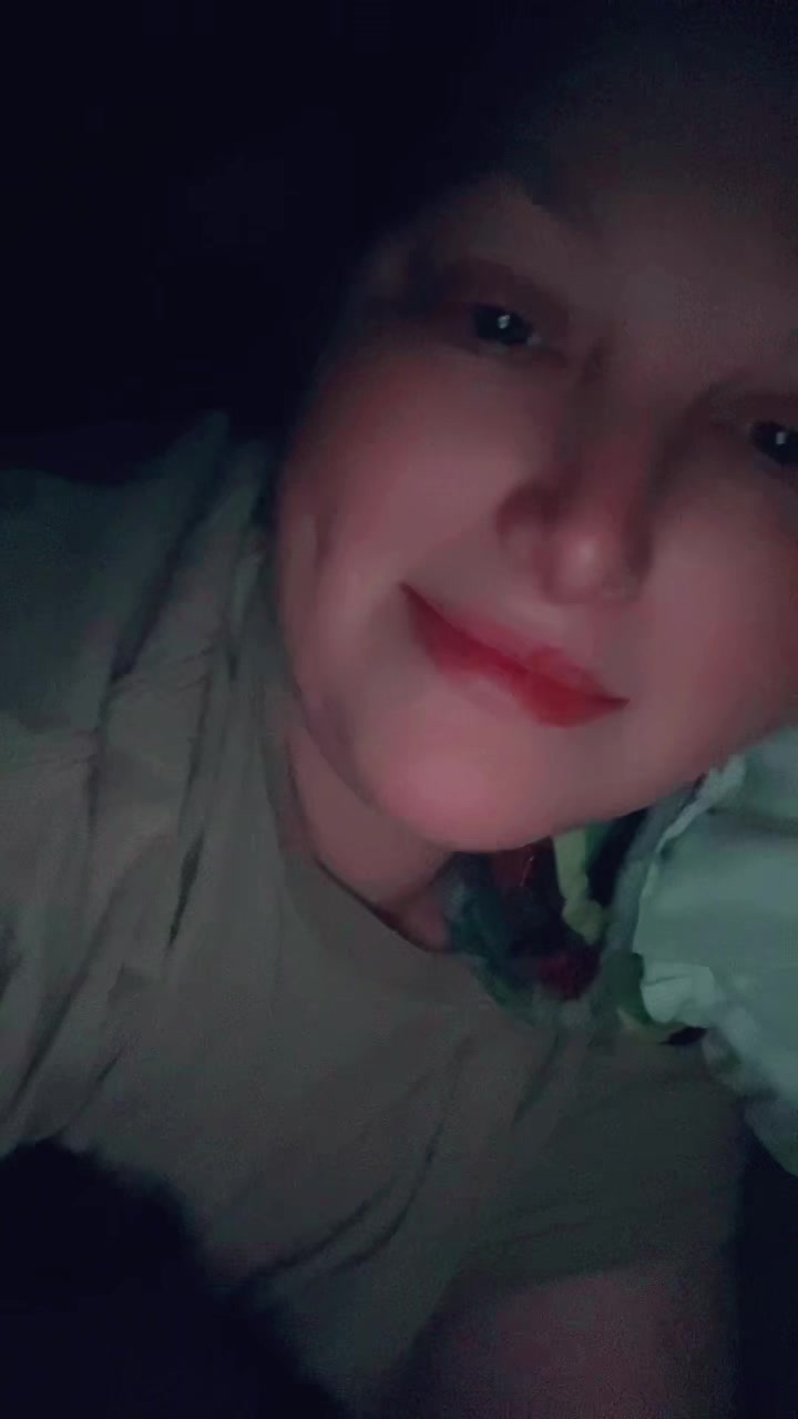 @Tabby🌻