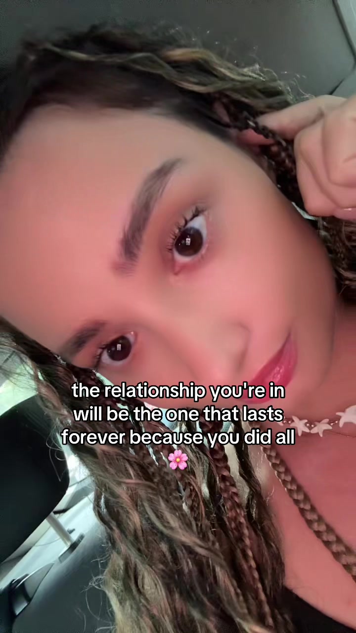 @inspired_up