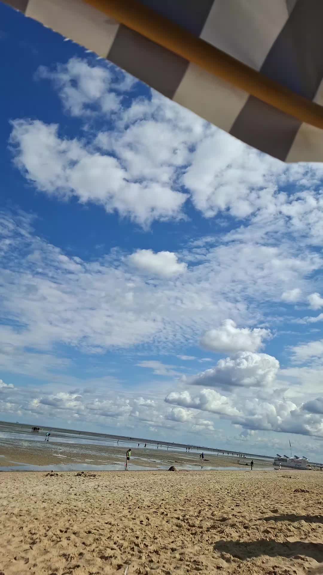 @IKA