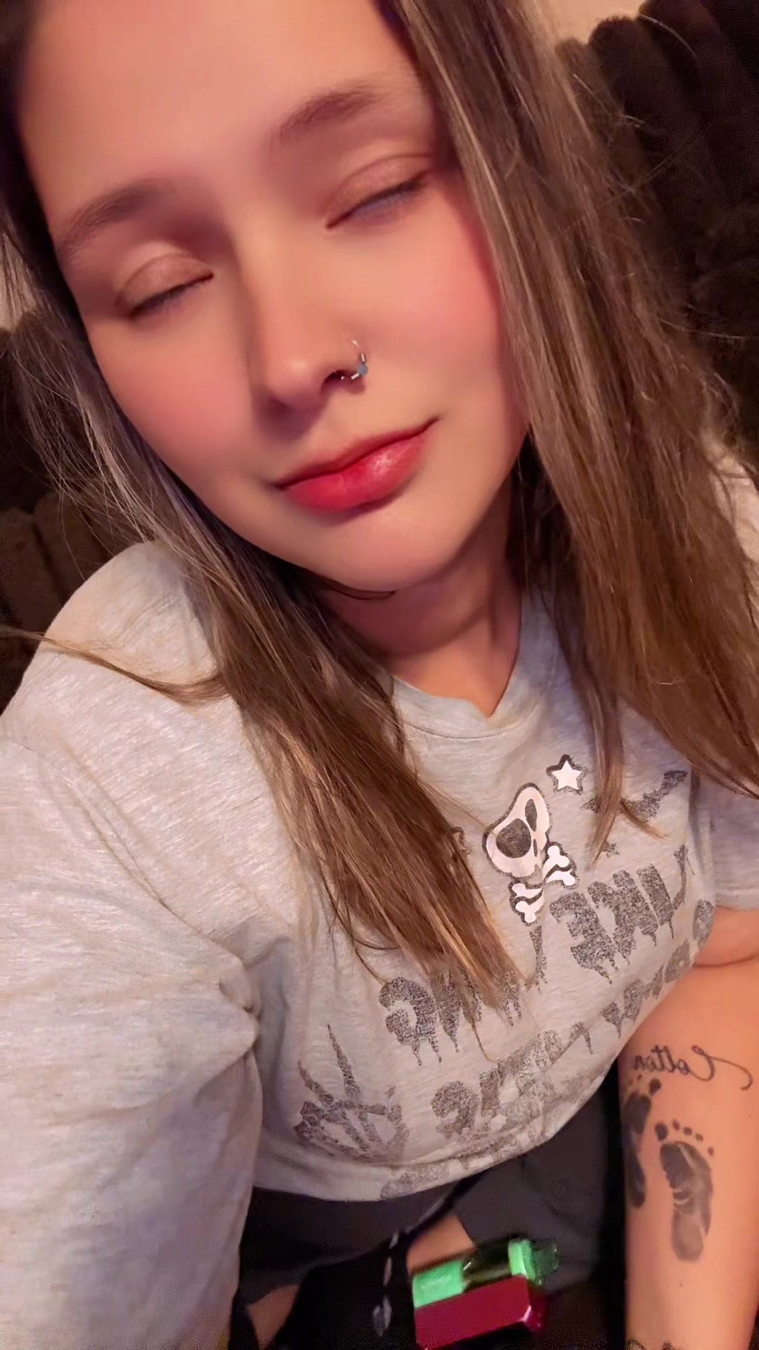 @🤫Boy_Mama_19_21_23🤫