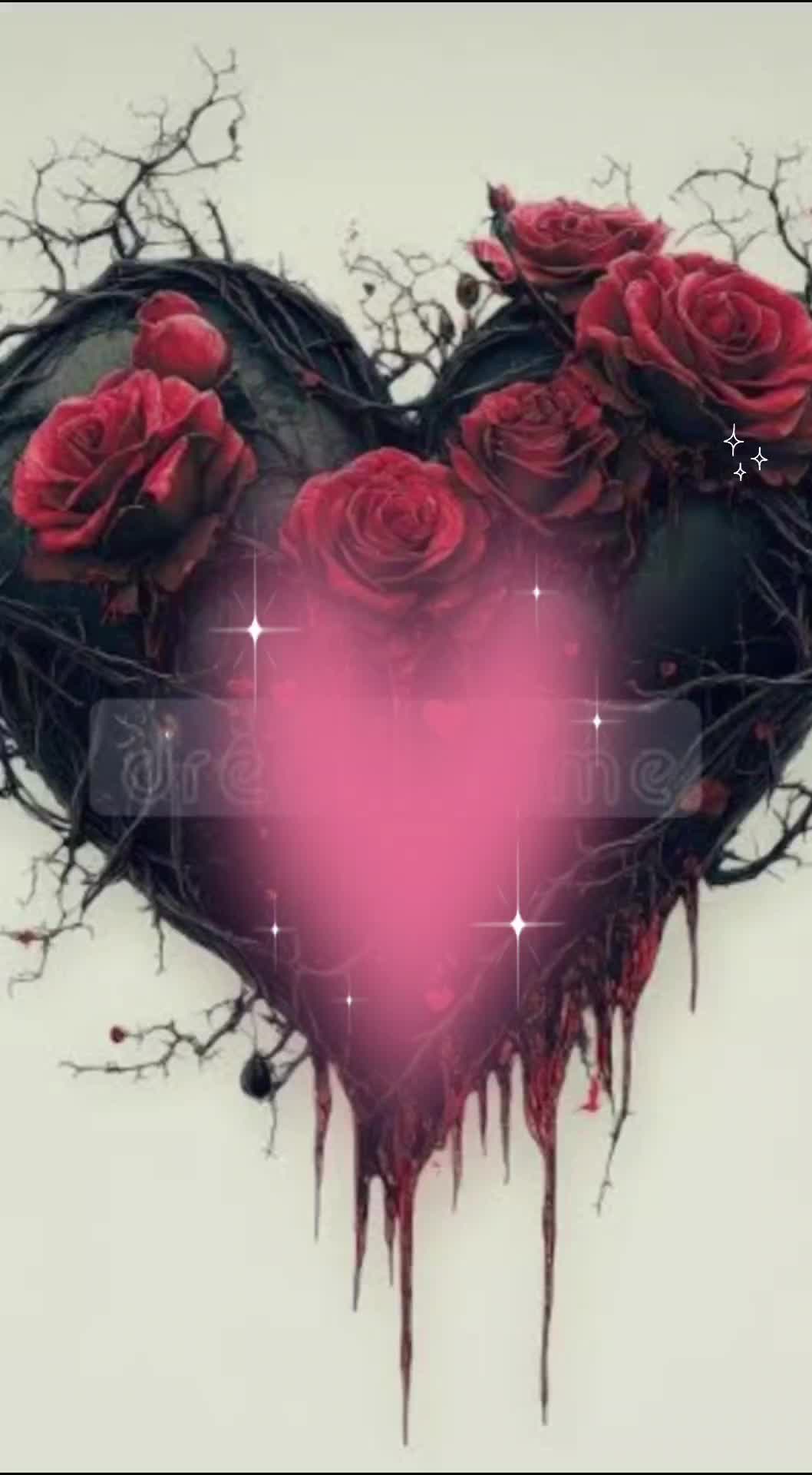 @Rhonda❌️