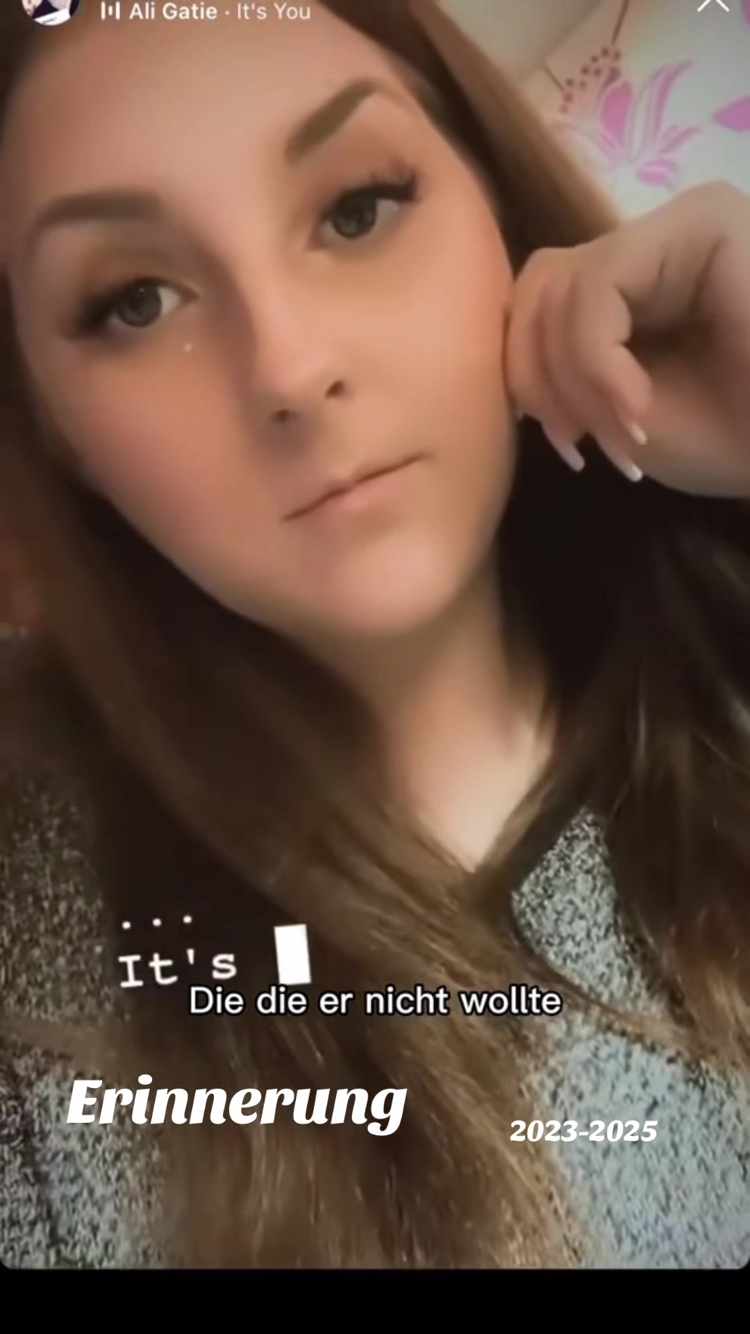 @Wiebke_Krg👸🏼