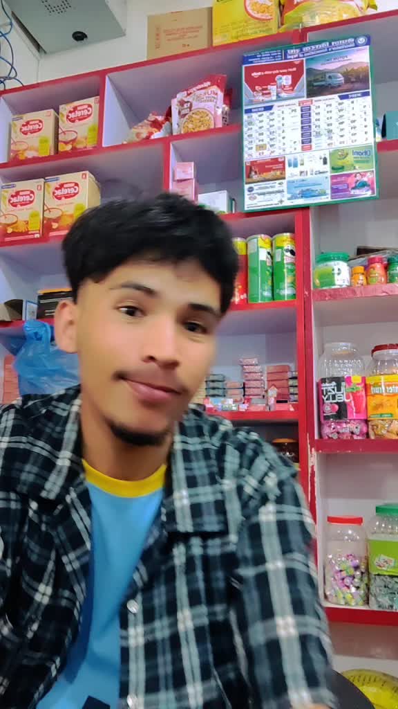 @Chetan Xettry🌀🔥📿