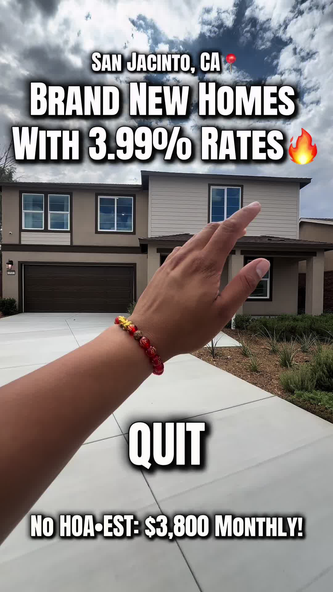 @yourcowboyrealtor
