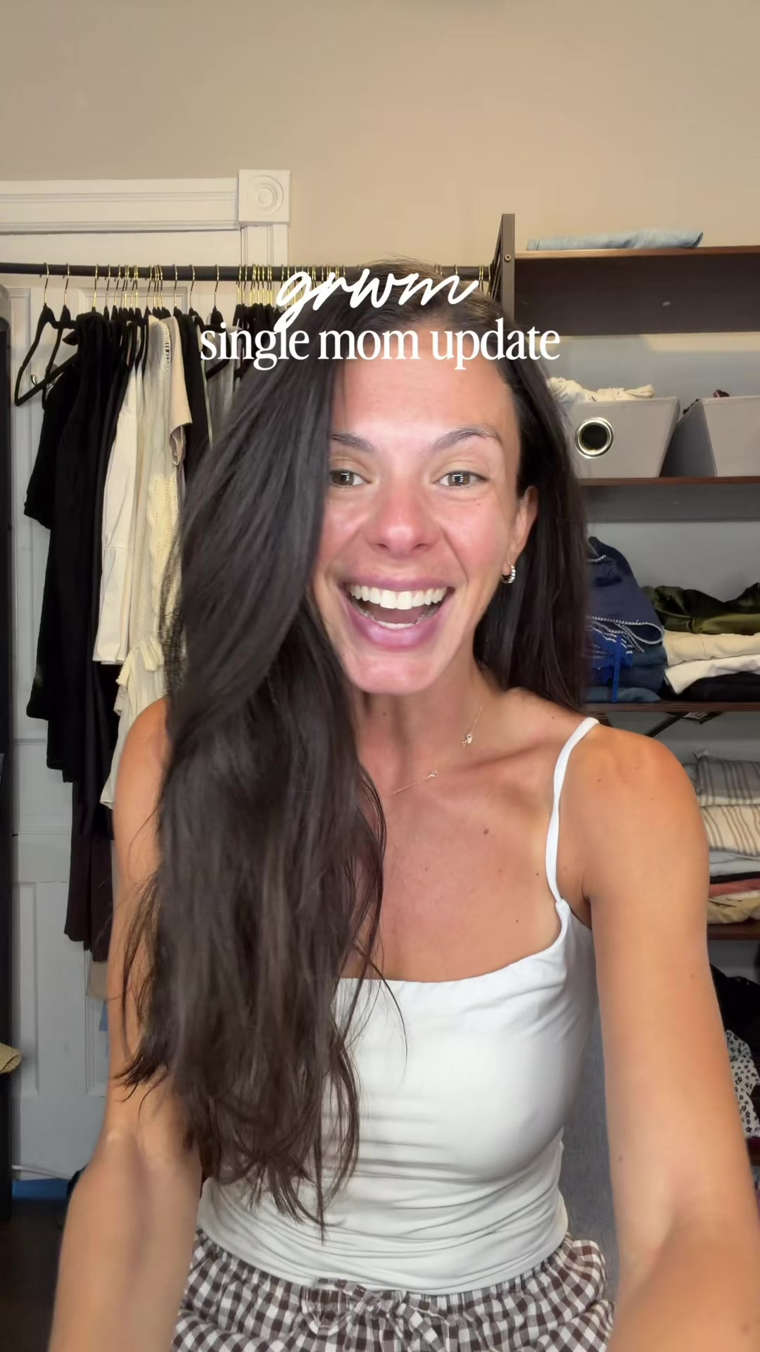@LIV — solo mom