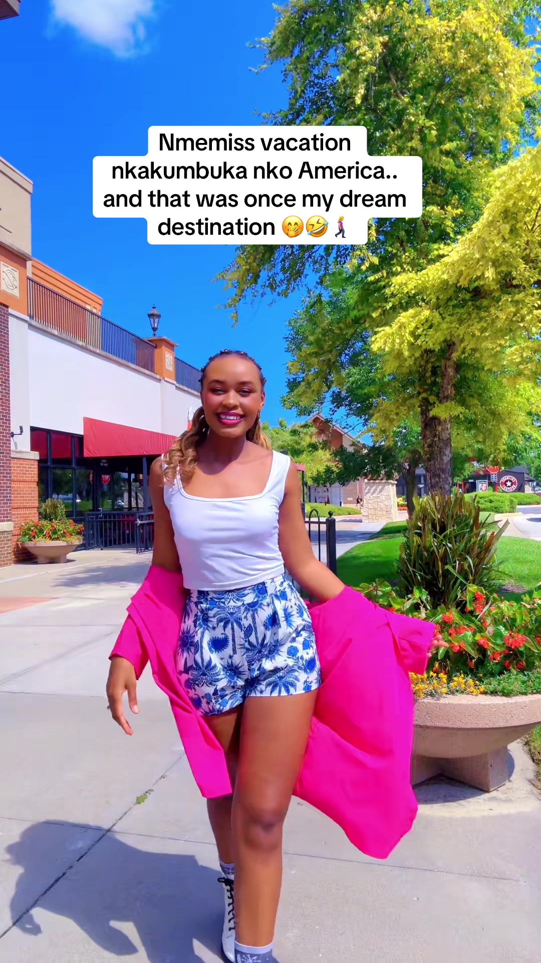 @Moryn_Collier 🇺🇸 🇰🇪