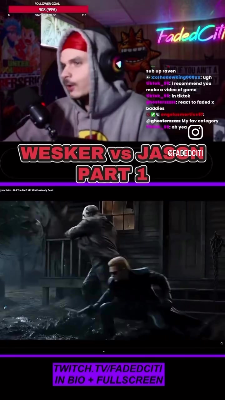 @WuKongBlack