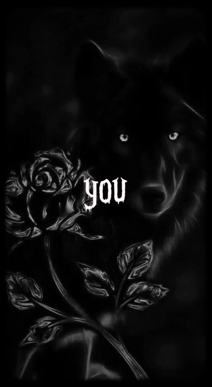 @Jess
