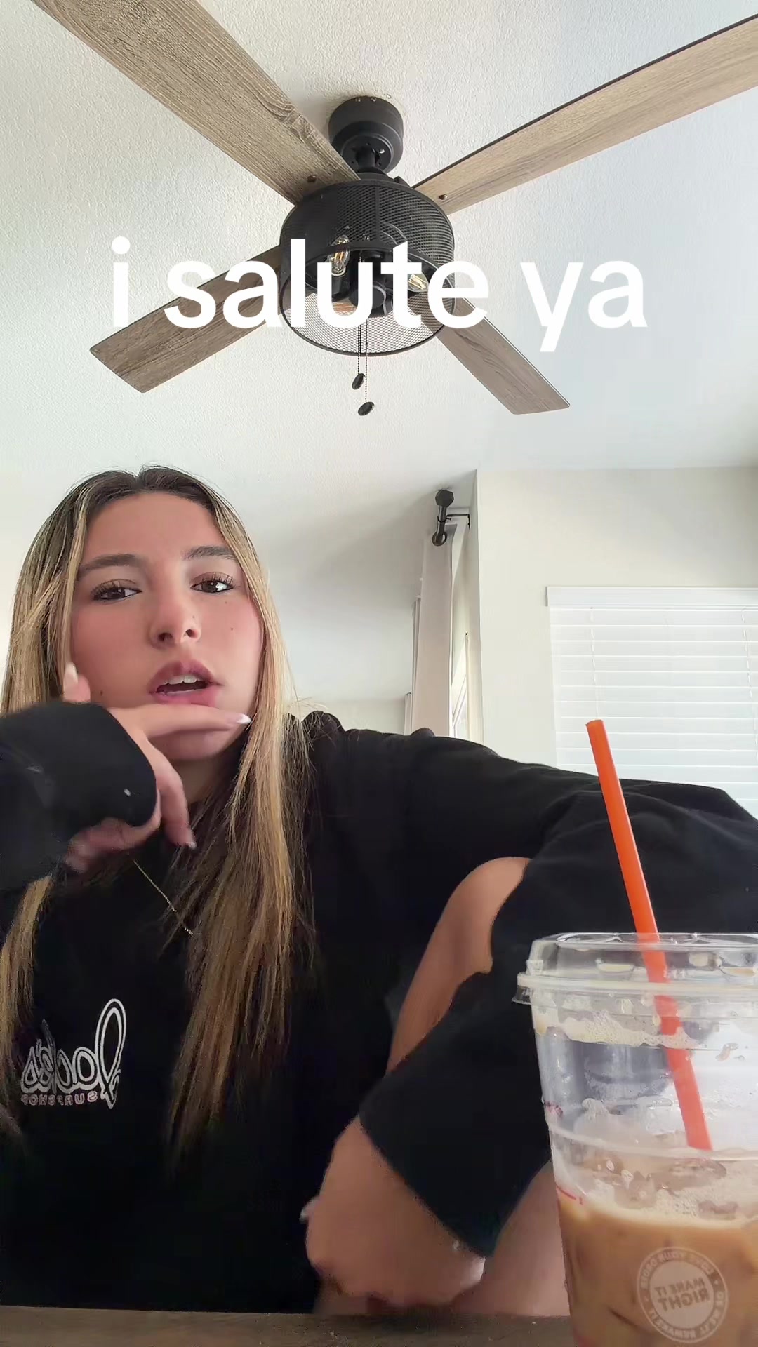 @yurlocaldumbblonde