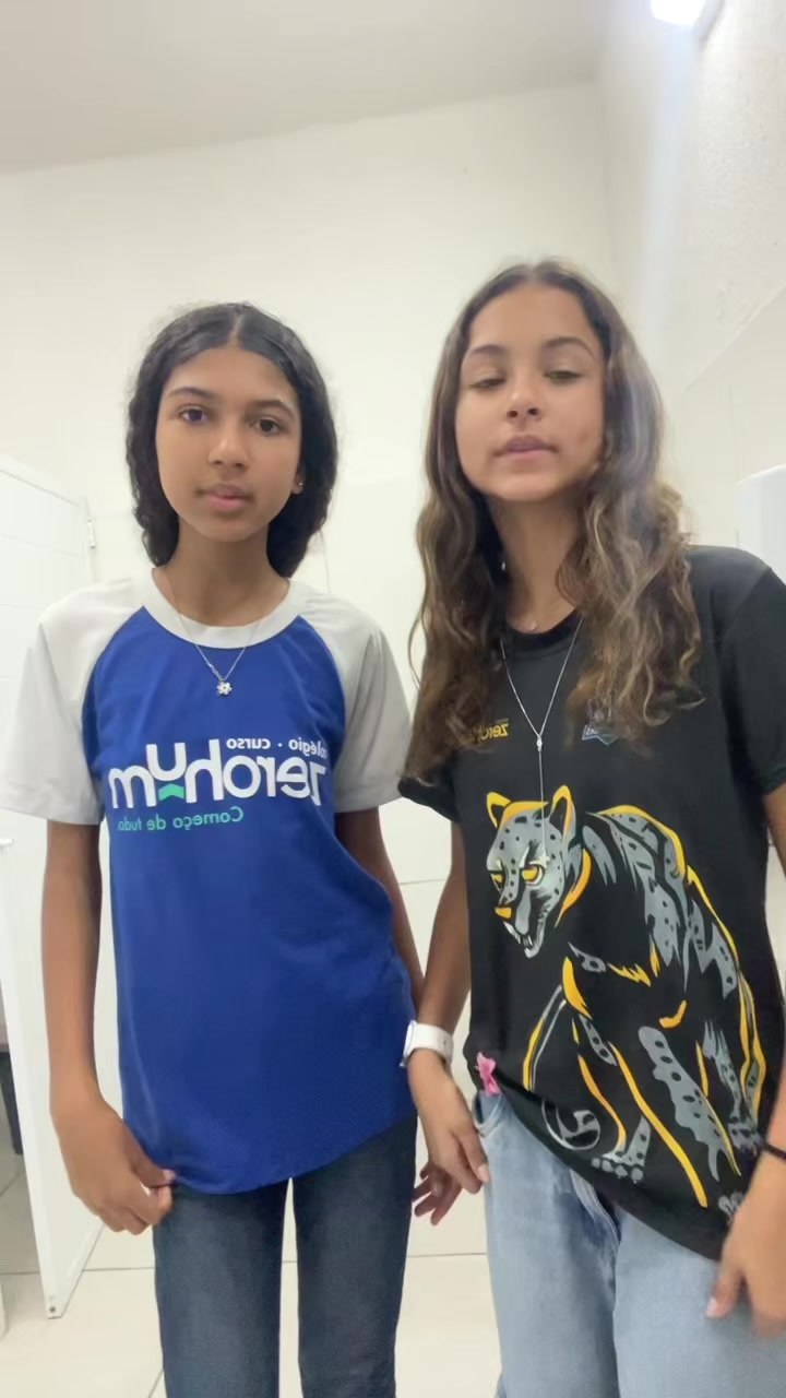 @NICK🤍🧸🛍️