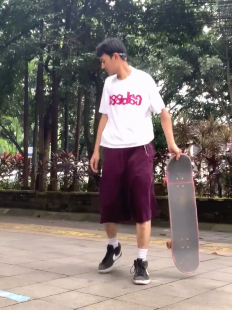 @aycapppp.