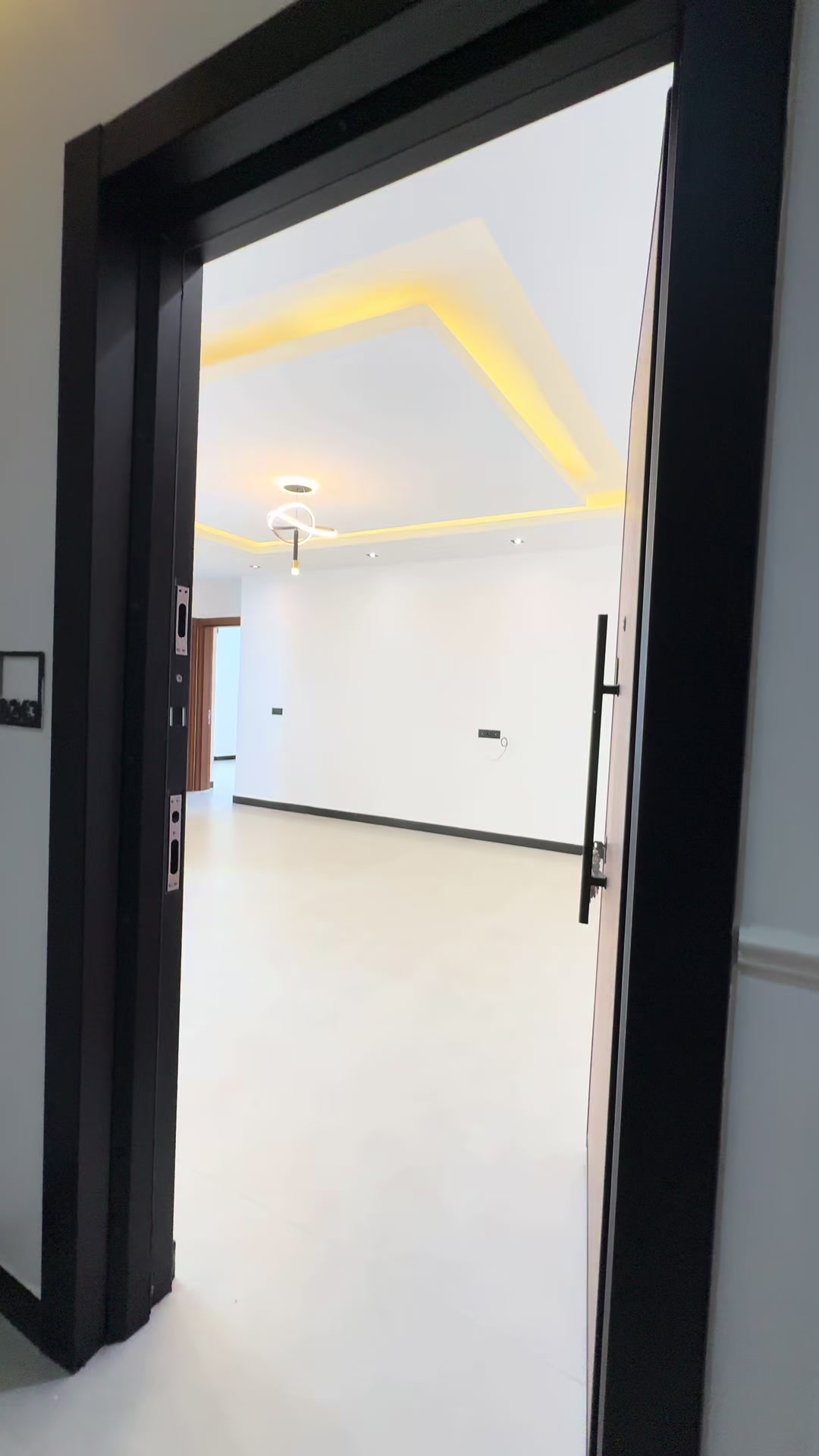 @TAIF_IMMOBILIER_VIP