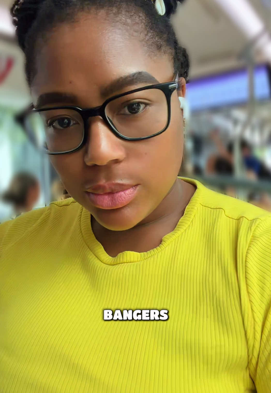 @✨️Farida P. 🇹🇬🇩🇪✨️