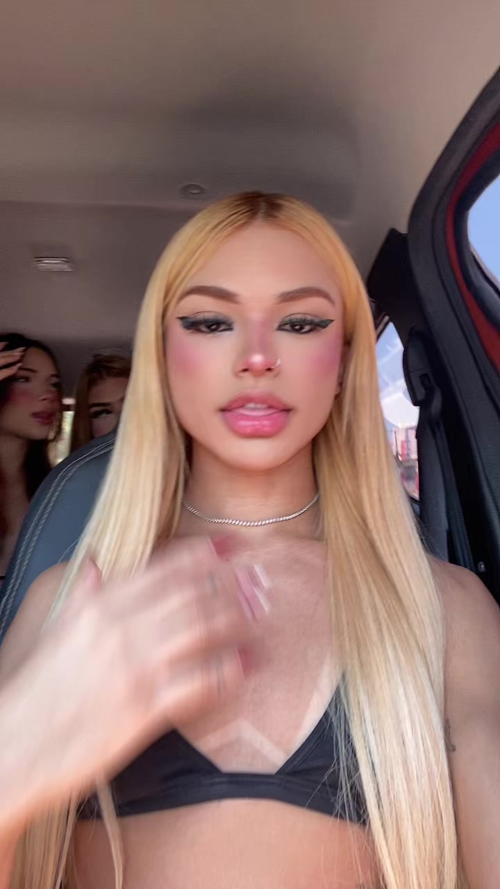 @Yasmedeiros