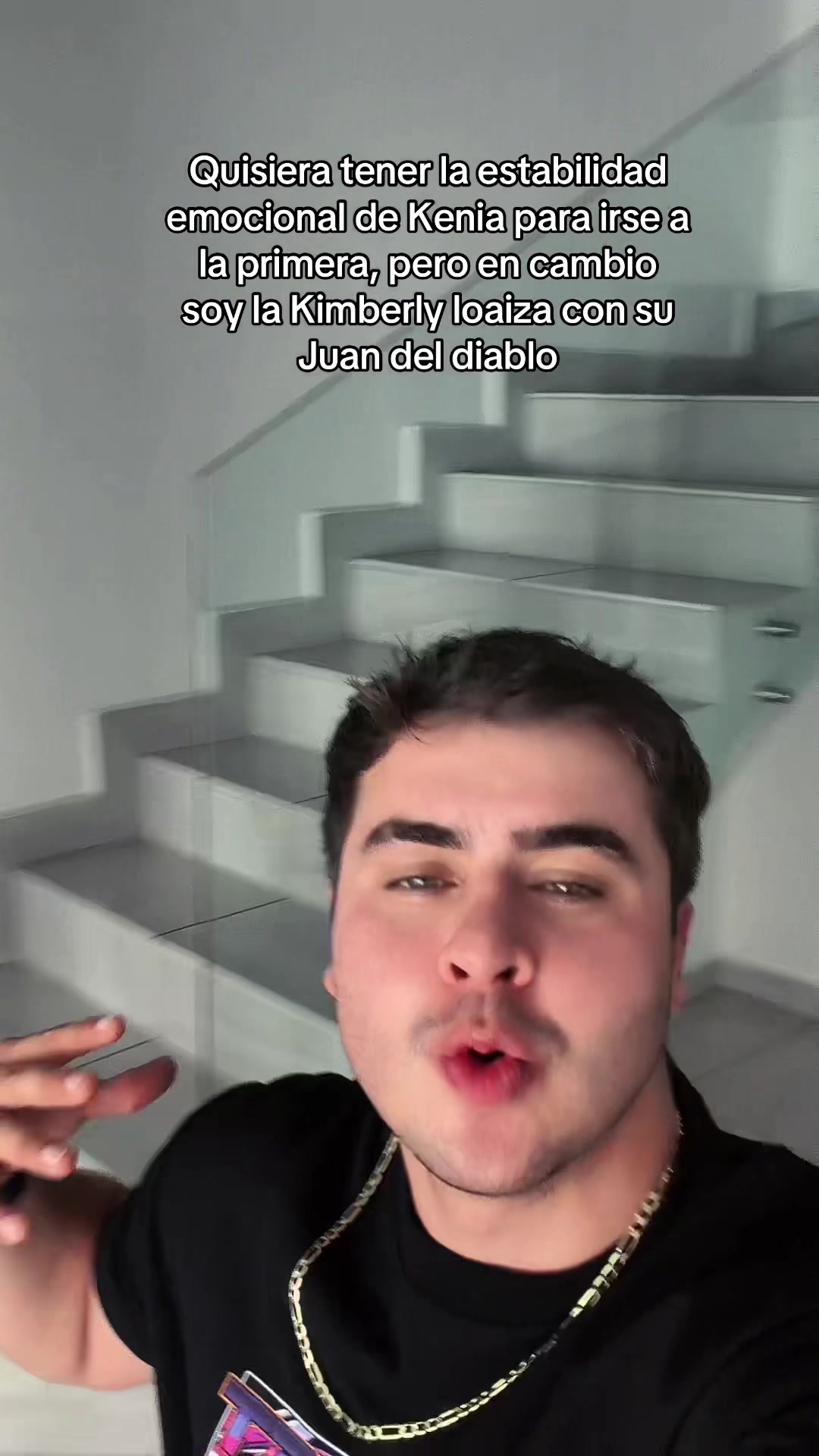 @GOODBOY🐣