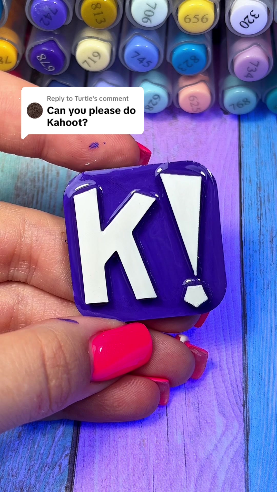 @LogoLab
