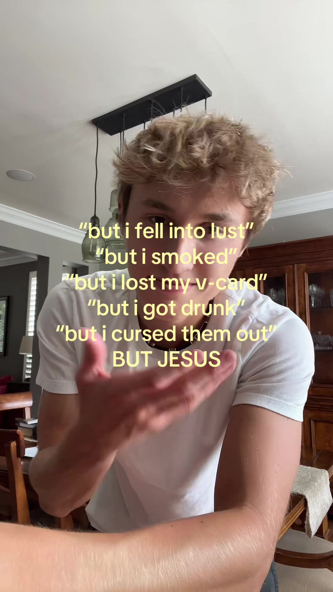 @jordan