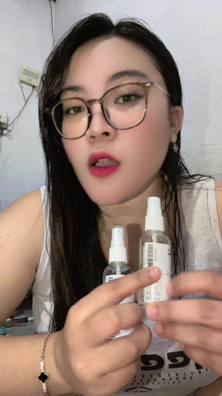 @Ratih ayu