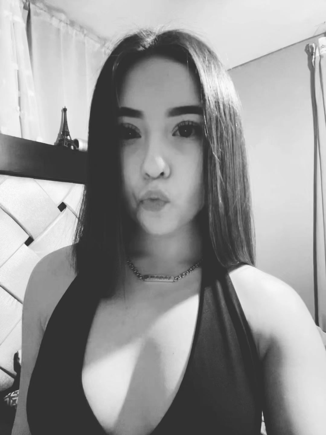 @Sarahi Flores