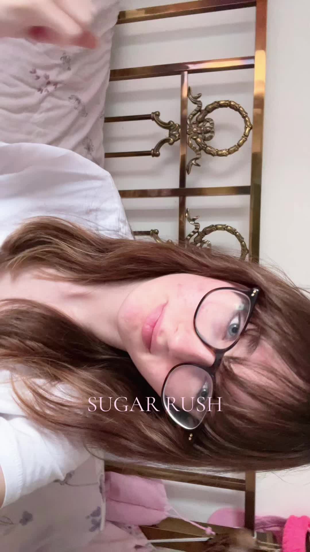 @dash1_dash