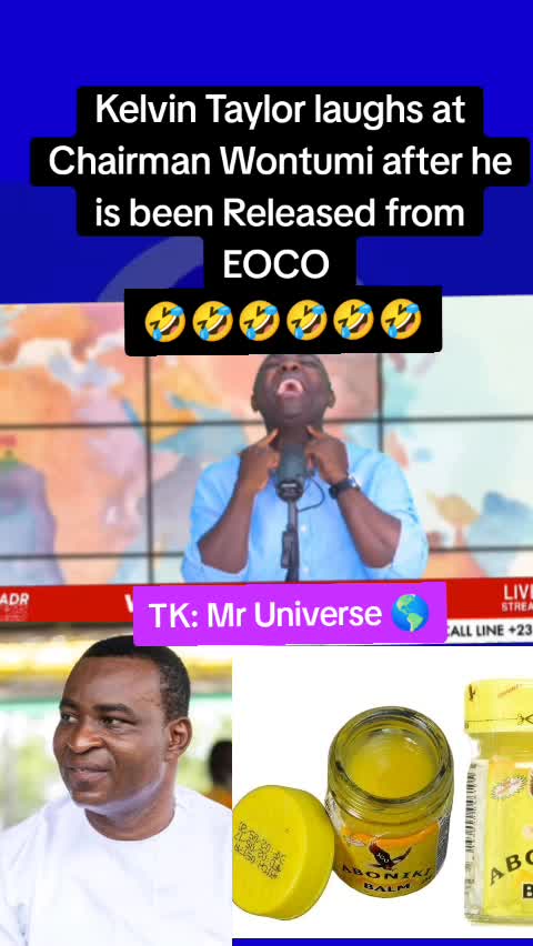 @MR UNIVERSE 🌍
