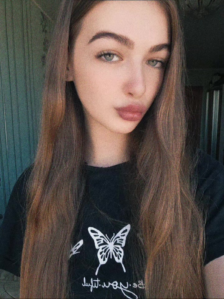 @💋