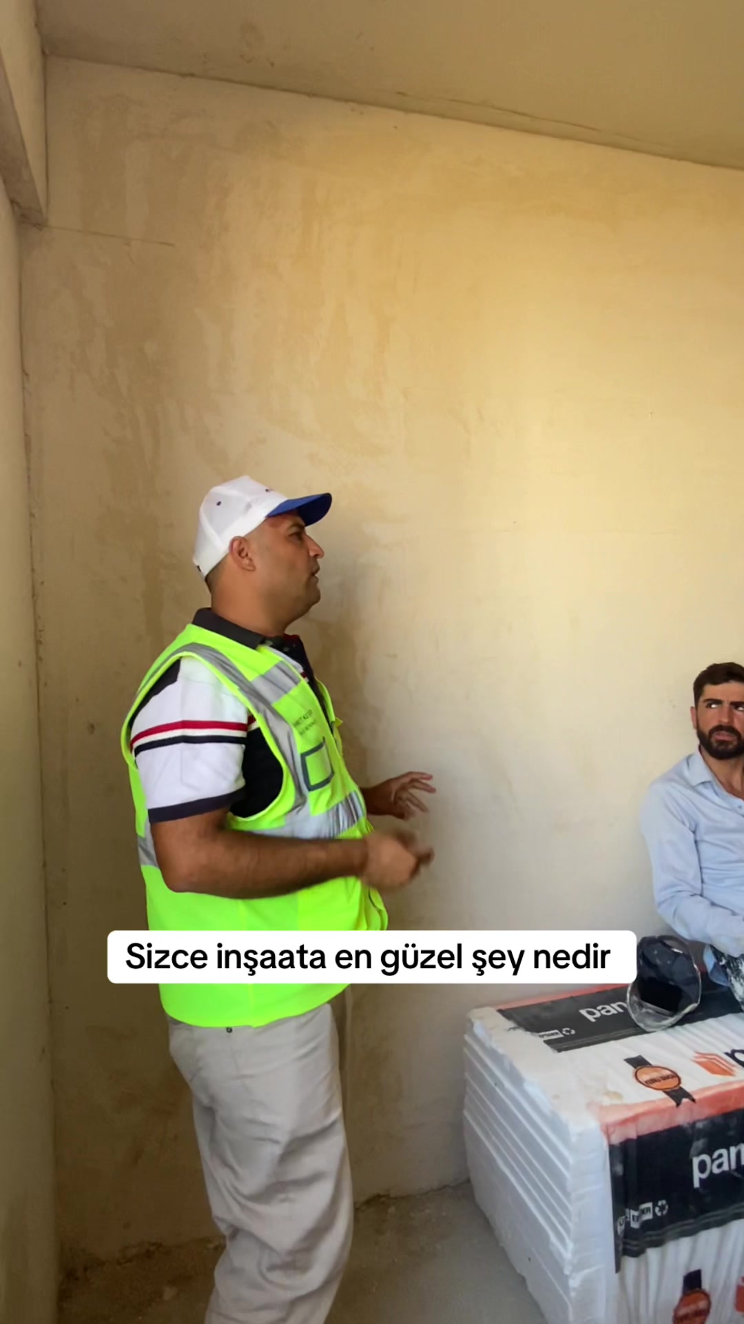 @Habip çarboğa