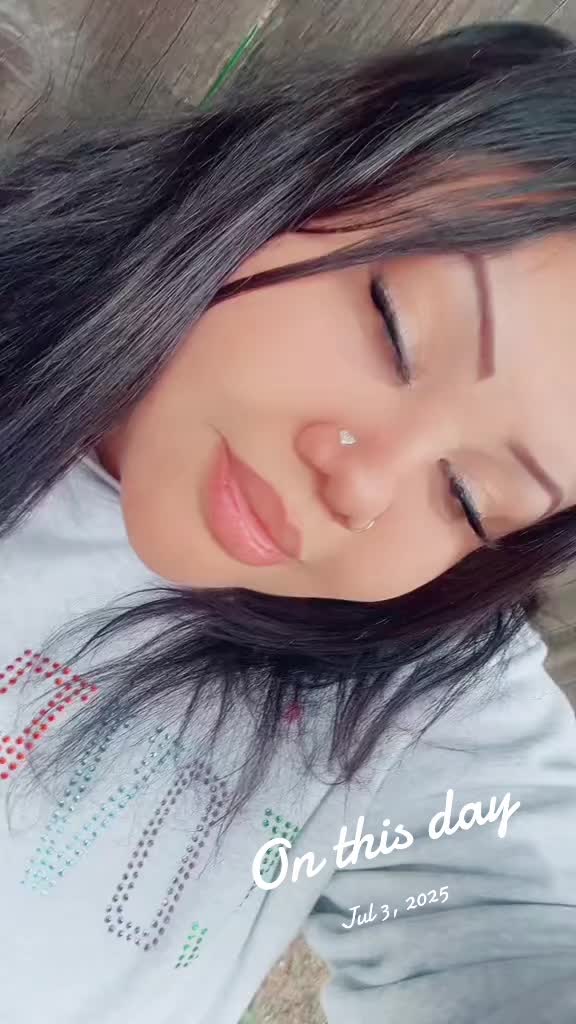 @Ivette Aguilar