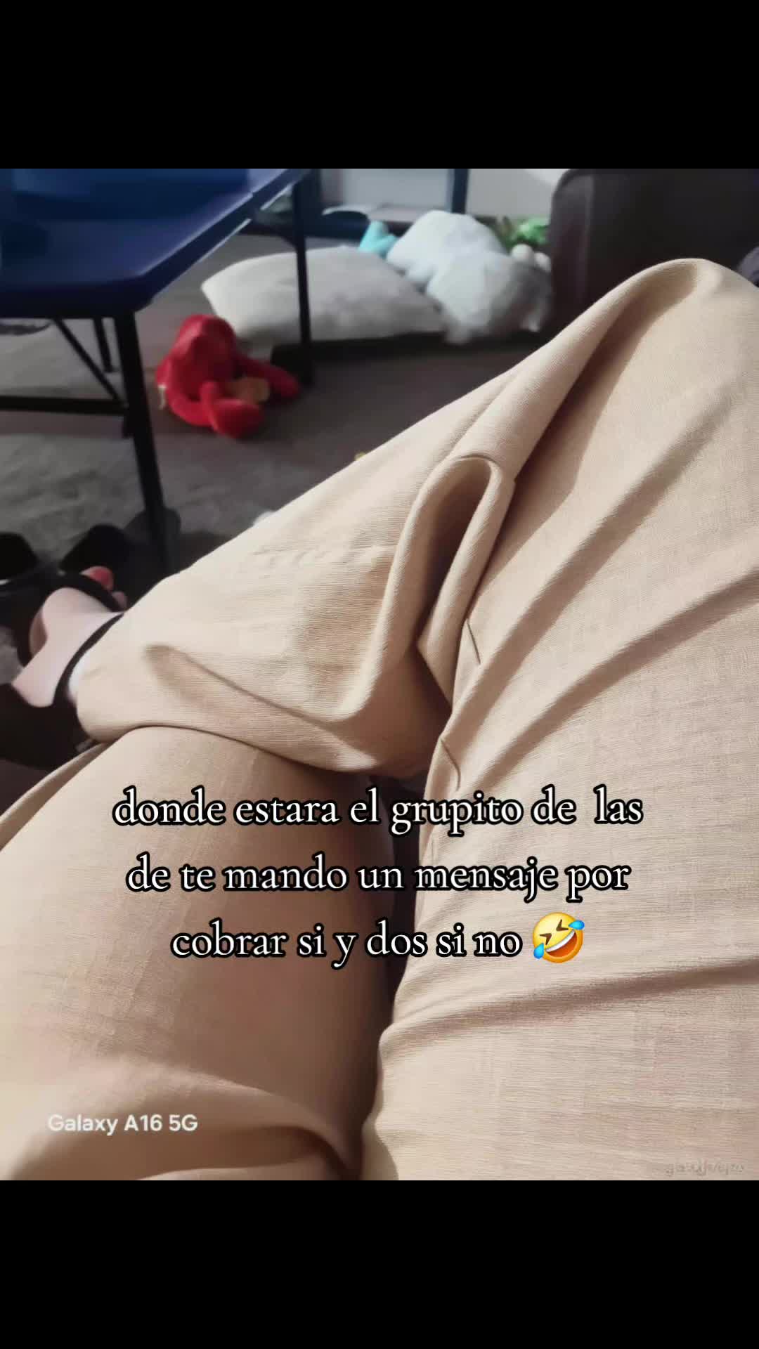@rosy8573