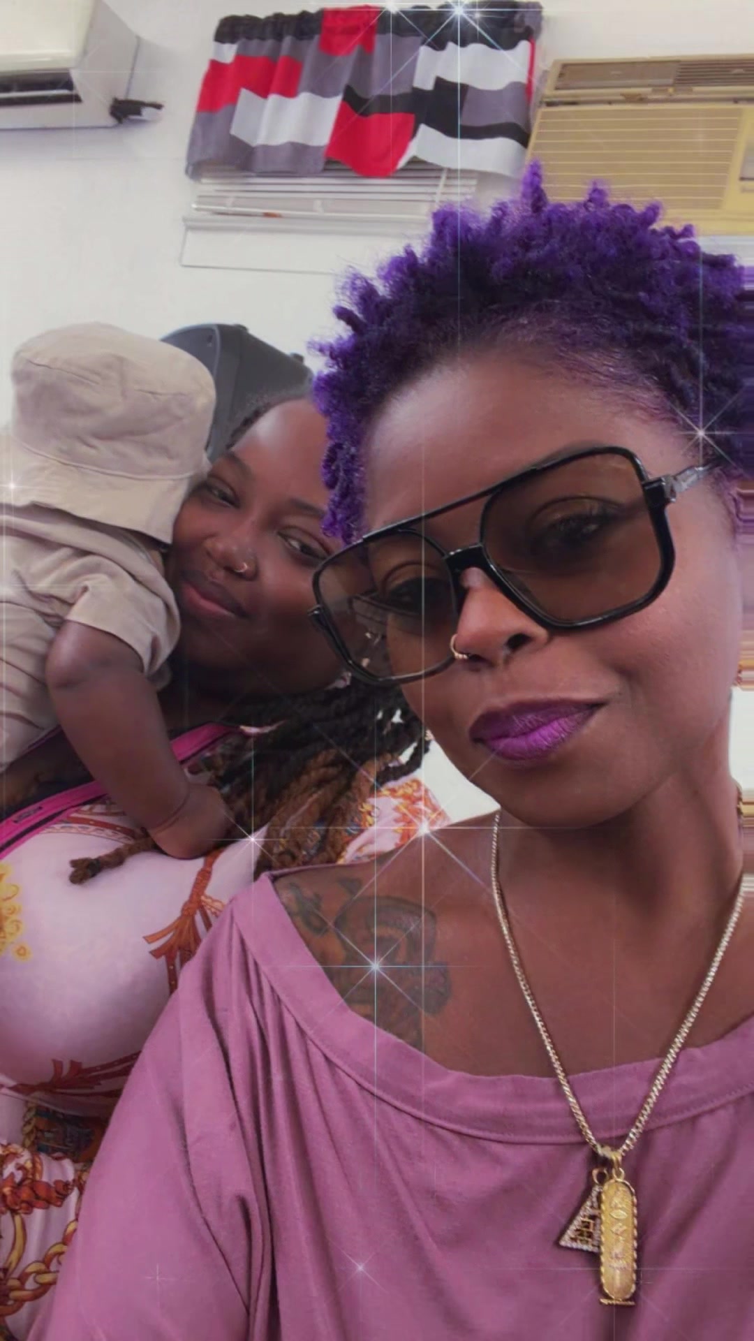 @Arie_loyaltaxlady