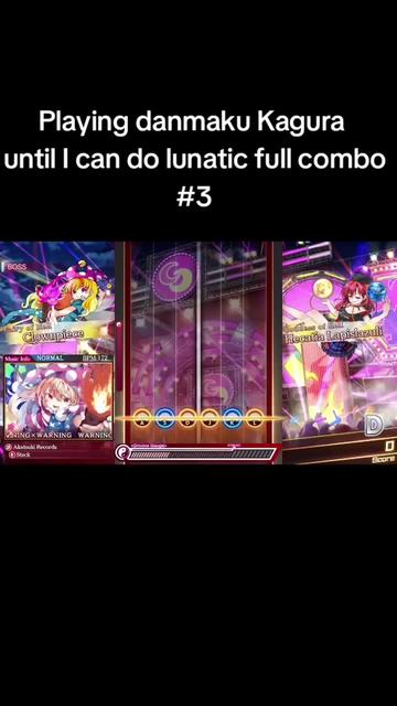 @Firas Mizuhashi