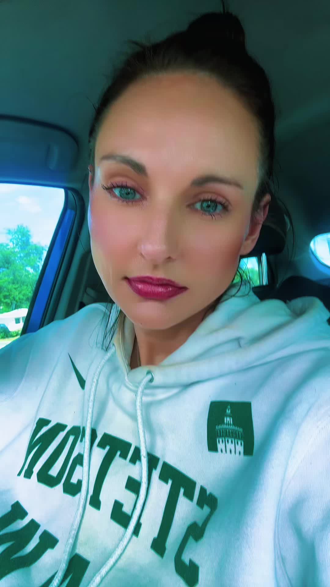 @JèMarie