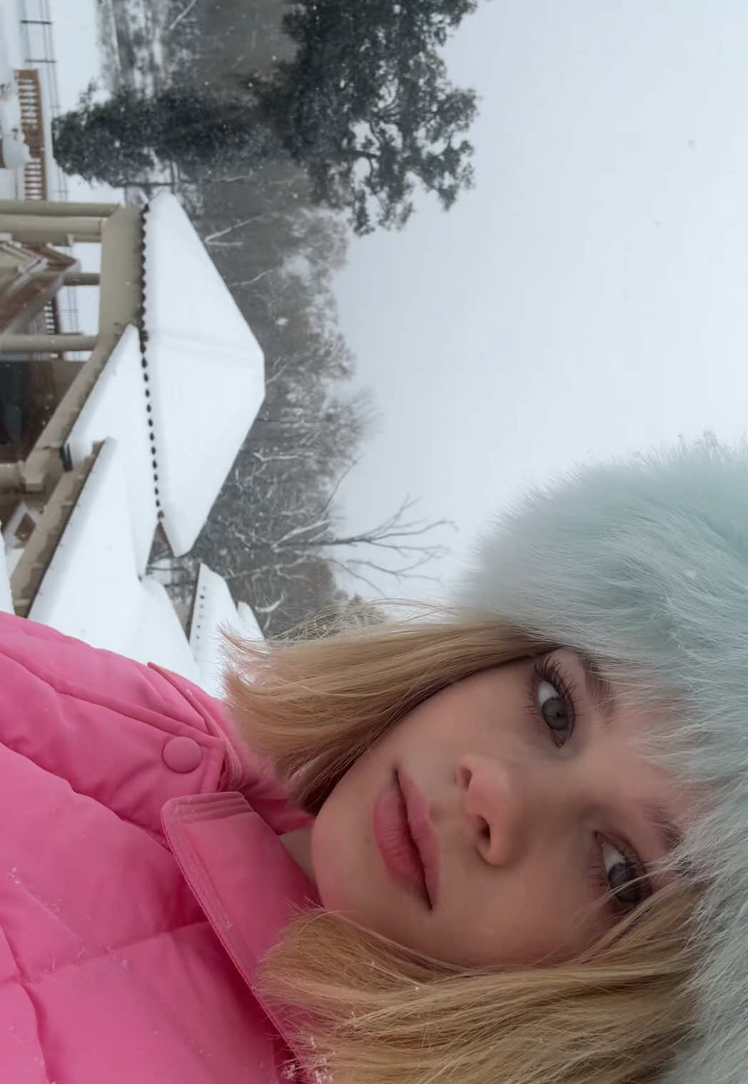 @Madely.n