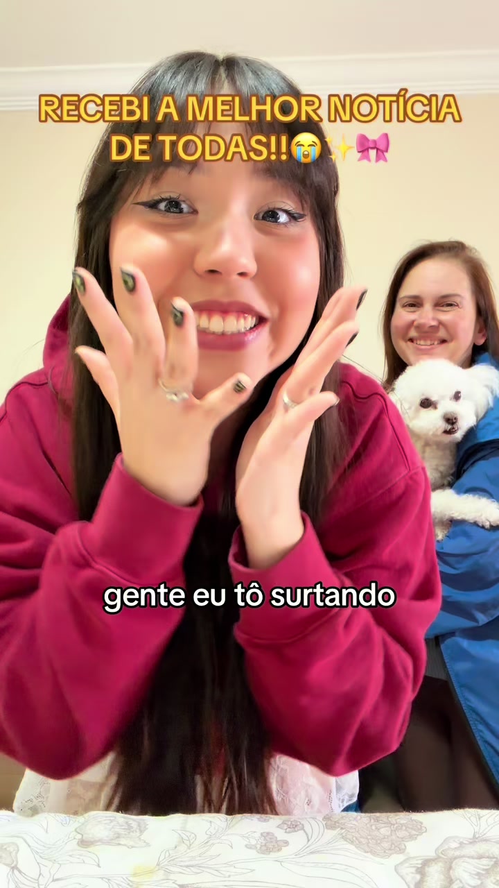 @mihtanino