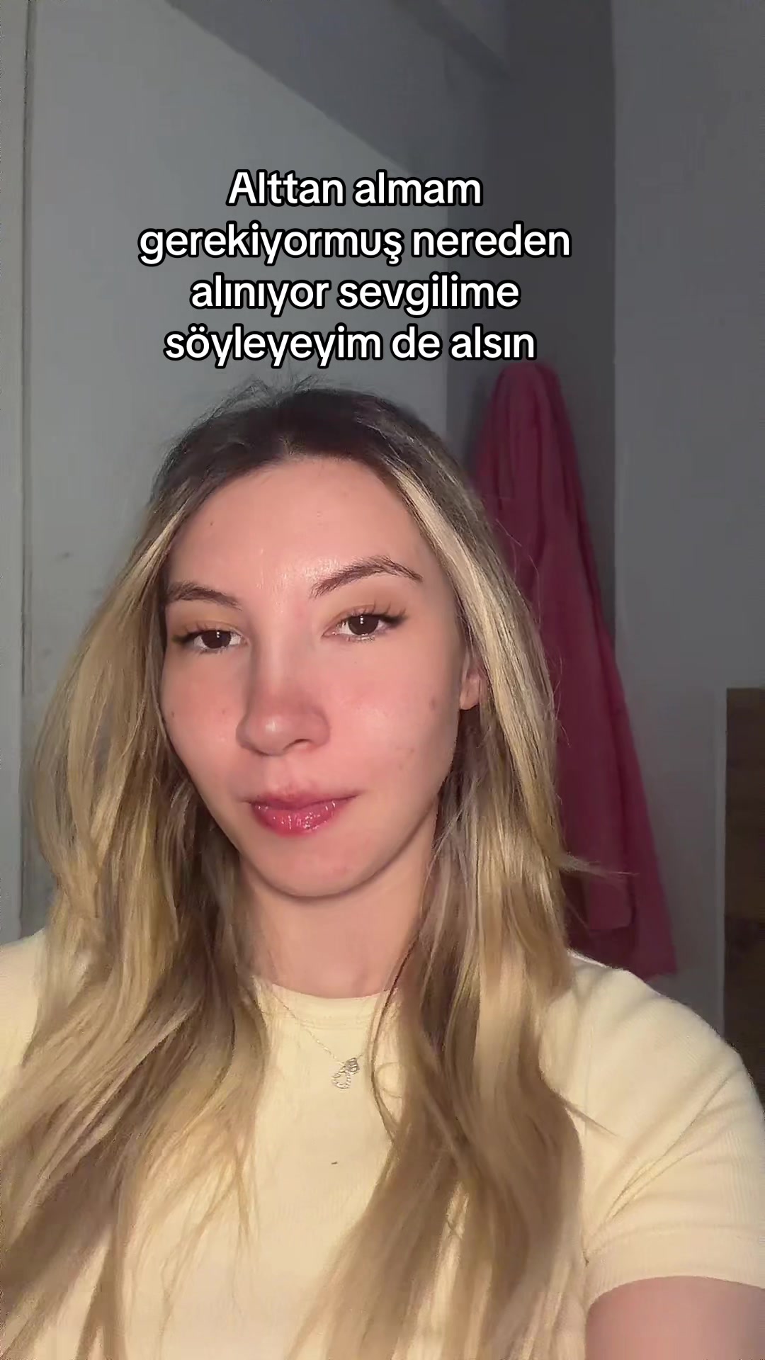@deryabozatli