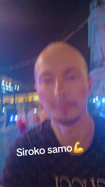 @👑👑👑Galantan Gospodin👑👑👑