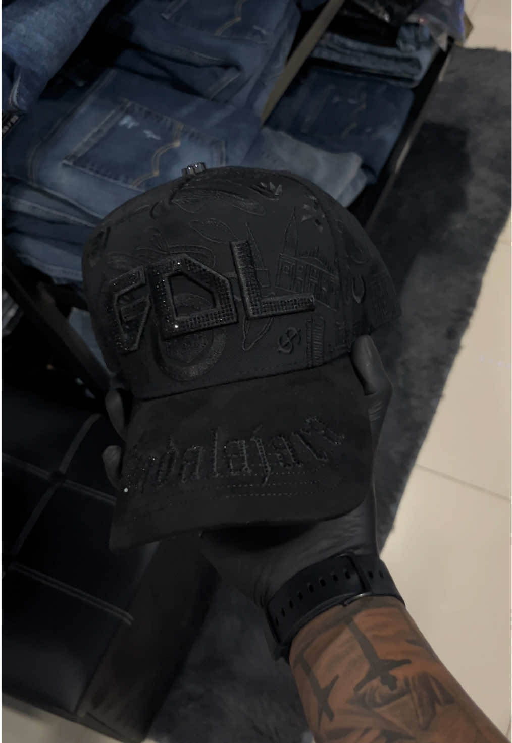 @27Caps.mx