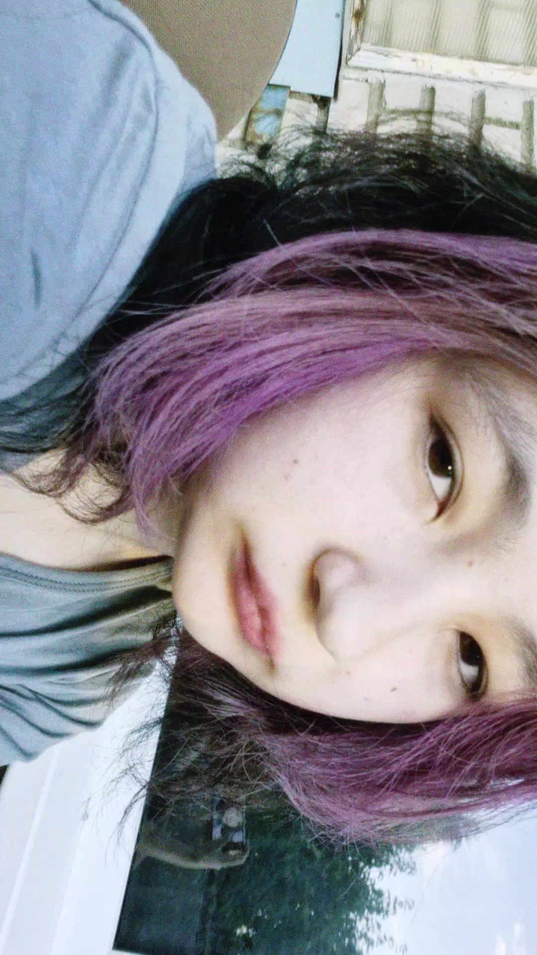 @askatik