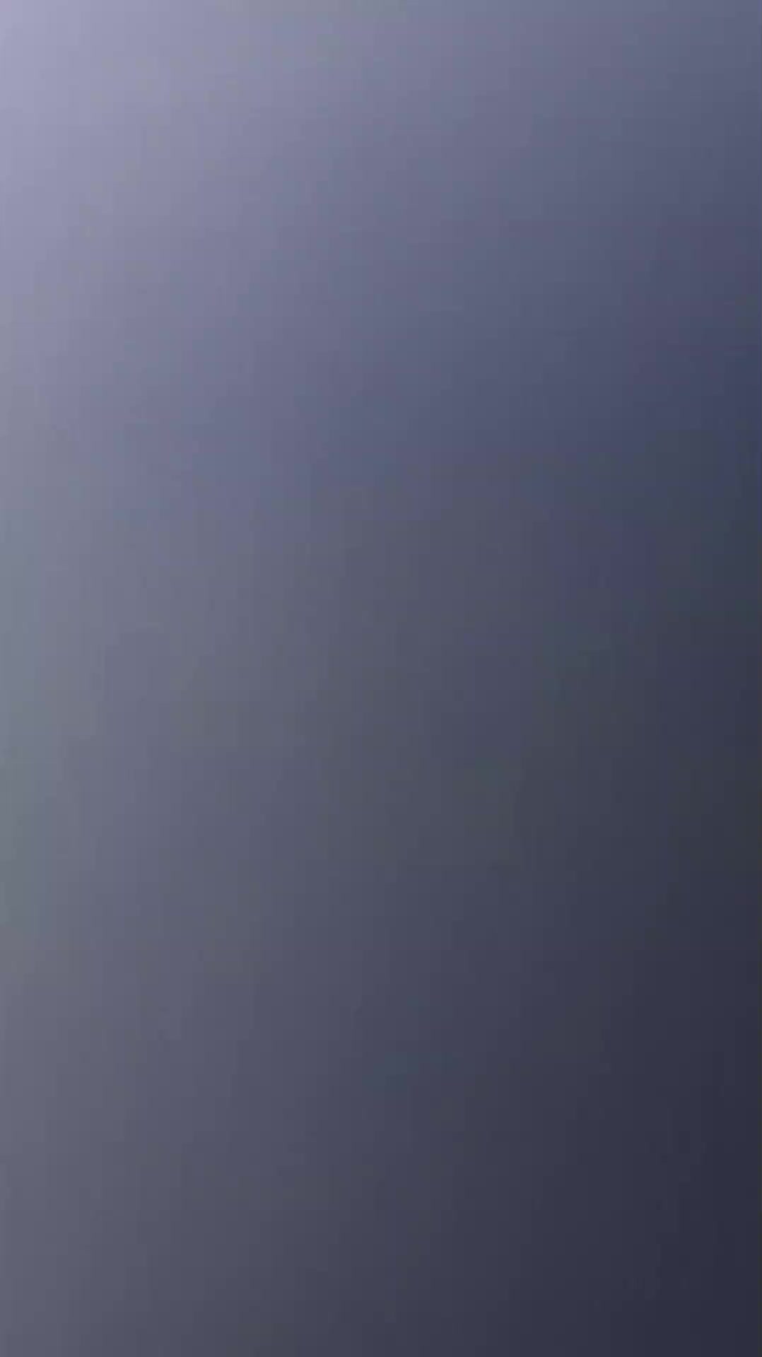 @CETTERpairrr🚀🚀