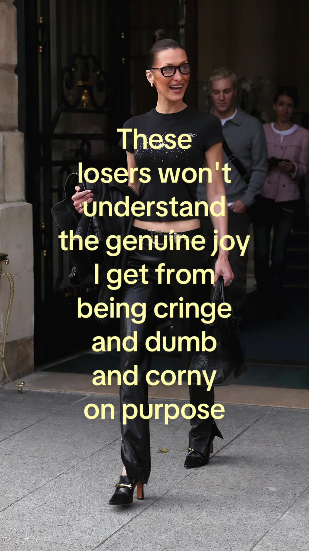 @gigi