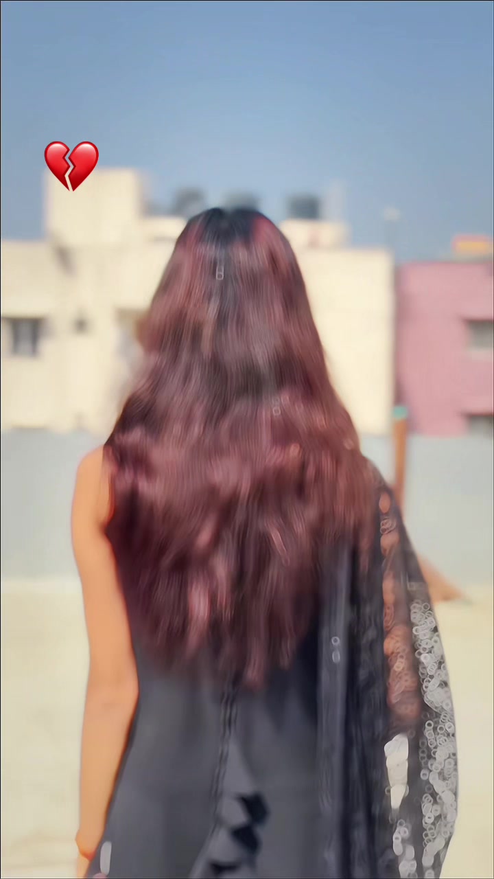 @🍃निर्जना चौधरी 🪷🍒