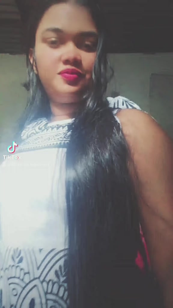 @Dilrukshi kanchana😊🥰