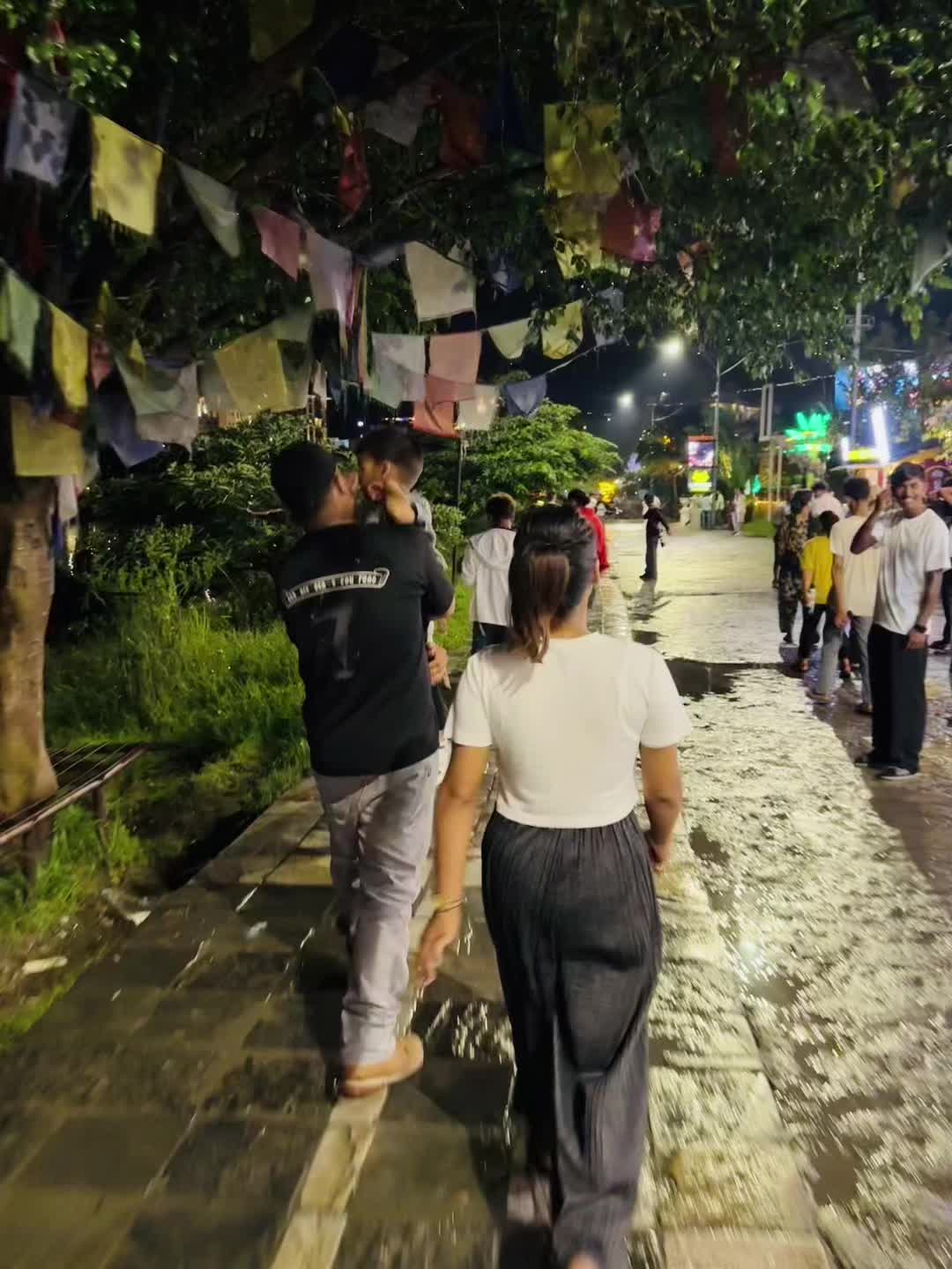 @Bismita Xinnal🌙❤️🧿