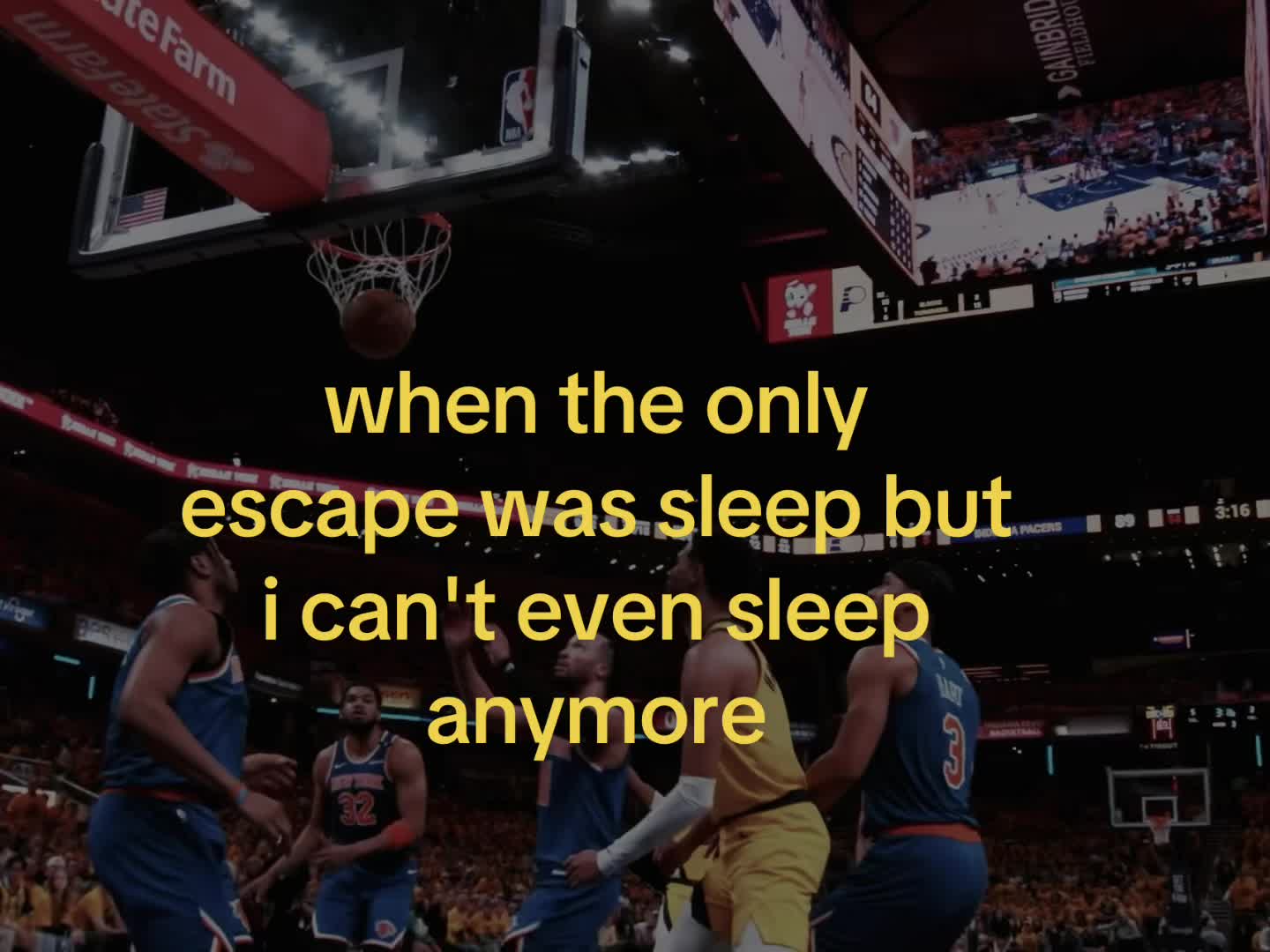 @real.