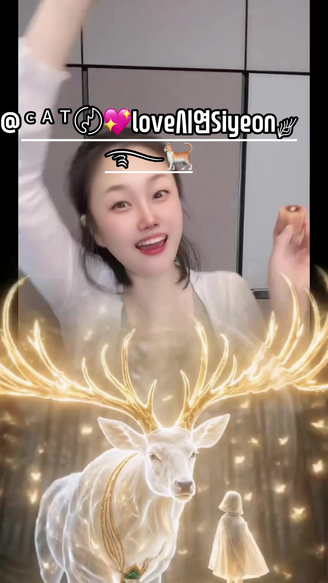 @샤댕이❦⋆
