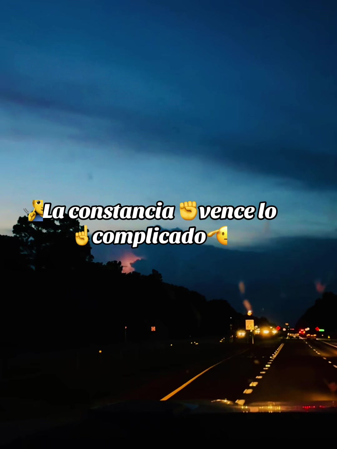 @Marco🦅polo