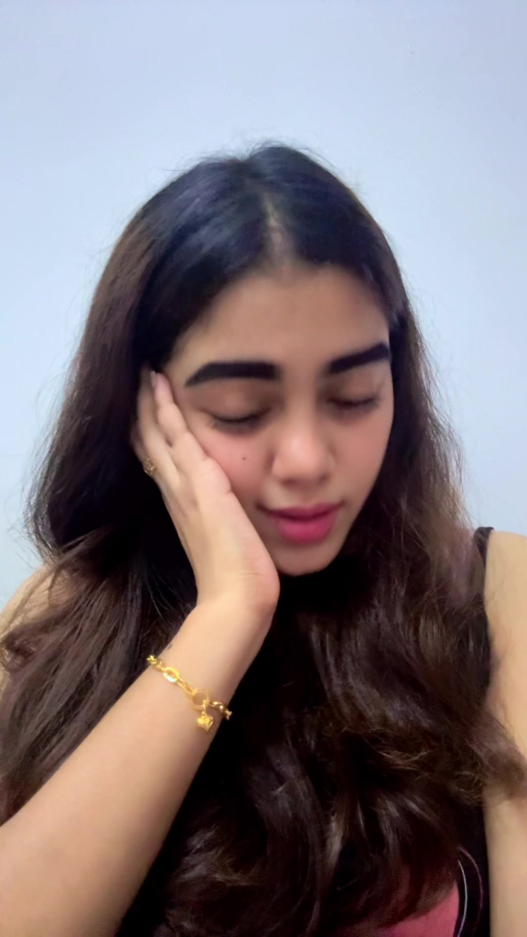 @Vishalini Devi🦋🕊️